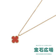 XEB[gAnu J[lA y_glbNX