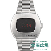 �n�~���g�� PSR