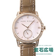 ~bhiCg CtBjeB I[g}eBbN 36mm