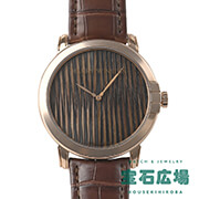 ~bhiCg tFU[ I[g}eBbN 42mm 萶Y50{