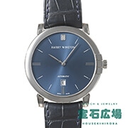 ~bhiCg I[g}eBbN 42mm