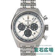 vXybNX Xs[h^C}[ ZCR[EHb`T