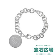 ^[gDeBt@j[ Eh^O uXbg