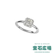 IN^Si fBt@ChJbgit_[XJbgj_CE_C O