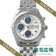 �N���m�}�b�g