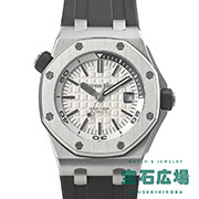 ���C�����I�[�N �I�t�V���A �_�C�o�[