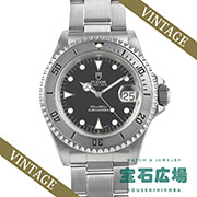 �v�����X�f�C�g �T�u�}���[�i�[