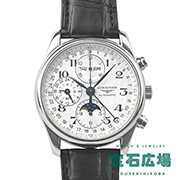 �}�X�^�[�R���N�V���� �N���m ���[���t�F�C�Y