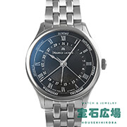 �}�X�^�[�s�[�X �g���f�B�V���� �t�@�C�u�n���Y