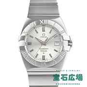 �R���X�e���[�V���� �_�u���C�[�O��