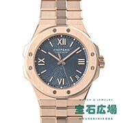 �A���p�C�� �C�[�O�� 41