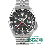 5X|[c SKX X|[c^Cv JjJ GMT