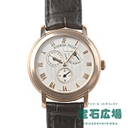 �W���[�� �I�[�f�} �X���[���Z�R���h �p���[���U�[�u