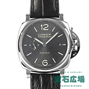 ���~�m�[�� �h�D�G 3�f�C�Y �I�[�g�}�e�B�b�N �A�b�`���C�I