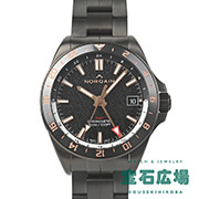 Ahx`[ lxXg GMT O[V[ 41mm