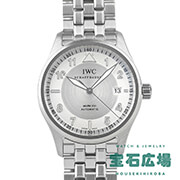 �}�[�N16 �X�s�b�g�t�@�C�A