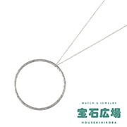 p}EsJ\ n}[h T[Ni[Wjy_glbNX