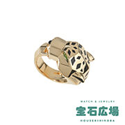 pe[ hD JeBG IjLXEc@{CgK[lbg O