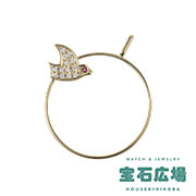 o[h T[N 1Pr[EpF_C y_gwbh