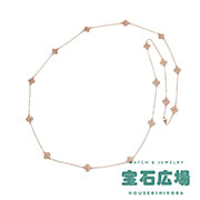 XEB[gAnu 16`[t OlbNX