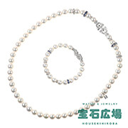 p[ETt@CAE_C `[J[ uXbg Zbg