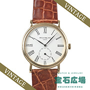 �J���g���o