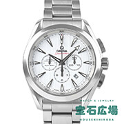 �V�[�}�X�^�[ �A�N�A�e�� 150M