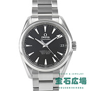 �V�[�}�X�^�[ �A�N�A�e�� 150M