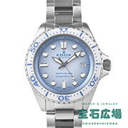 lv`jA Of U[u fCg I[g}eBbN