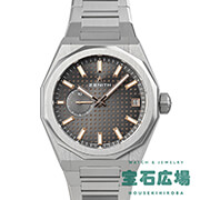 �f�t�@�C �X�J�C���C�� �u�e�B�b�N����