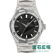 NVbNEt[W I[XL[ `^jE I^ieBu pF