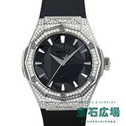 NVbNEt[W I[XL[ `^jE pF