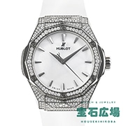 NVbNEt[W I[XL[ `^jE zCgpF