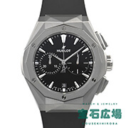 NVbNEt[W I[XL[ `^jE E500{