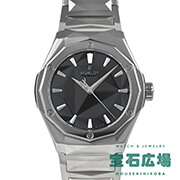 NVbNEt[W I[XL[ uXbg `^jE