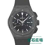 NVbNEt[W I[XL[ ubN}WbN 萶Y100{