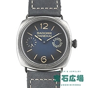 ���W�I�~�[�� �I�b�g �W�����j �u�e�B�b�N����