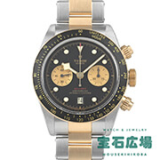 �u���b�N�x�C �N���m S��G