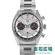 �J���� �N���m�O���t