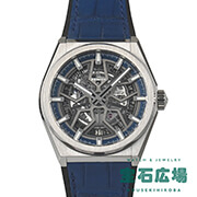 �f�t�@�C �N���V�b�N