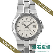 �I�[���@�[�V�[�Y