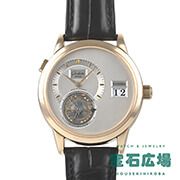 �p�m�}�e�B�b�N �g�D�[���r���� ���E����100�{