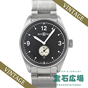 ���B���e�[�W123