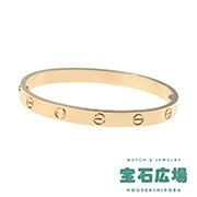 uiNVbNj VOXN[N[W[ uXbg