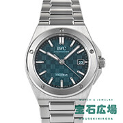 �C���a���j�A�E�I�[�g�}�e�B�b�N 40