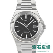 �C���a���j�A�E�I�[�g�}�e�B�b�N 40