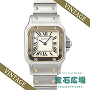 �T���g�X�K���x SM