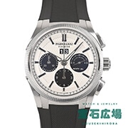 �g���_ GT �N���m�O���t