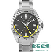 �X�|�[�c�R���N�V���� GMT �L�����o�[9F 25���N�L�O����800�{