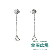 GTEybeB I[vn[g 1P_C hbvsAX